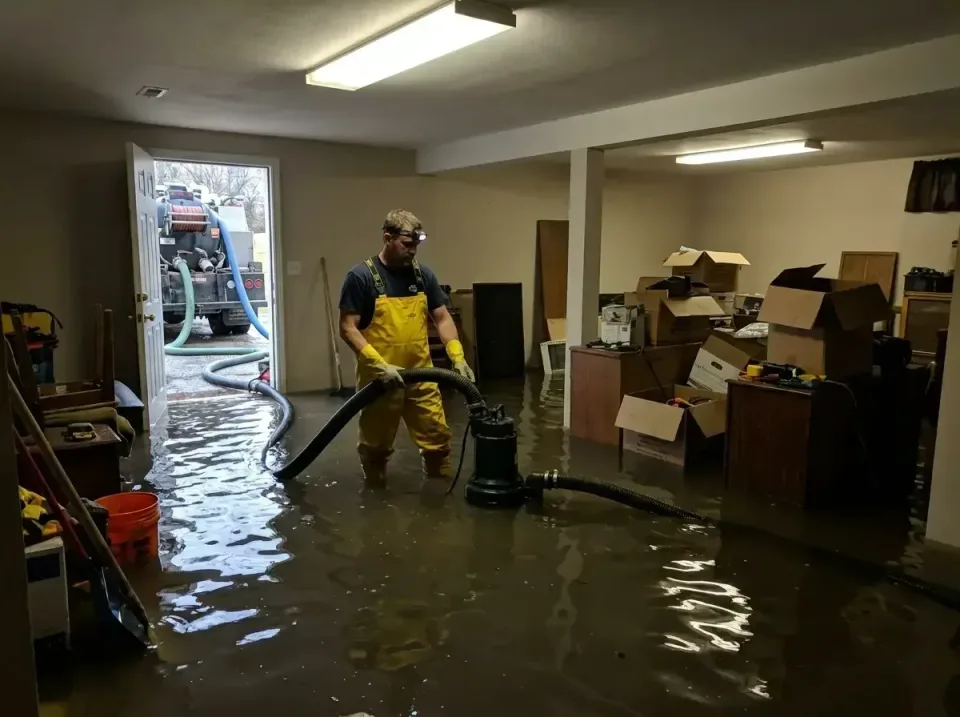 basement-burst-pipe-flooding-a-001 — frequently asked questions, 24-Hour Water Damage Restoration Services in Leonardtown, MD